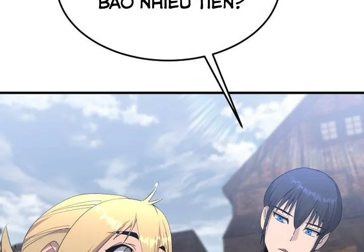 Pháp Sư Thiên Tài Chiến Đấu Bằng Đôi Tay Chap 7 - Next Chap 8