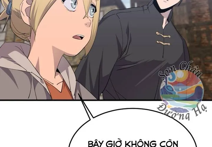 Pháp Sư Thiên Tài Chiến Đấu Bằng Đôi Tay Chap 7 - Next Chap 8