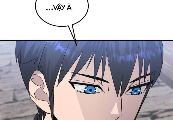 Pháp Sư Thiên Tài Chiến Đấu Bằng Đôi Tay Chap 7 - Next Chap 8