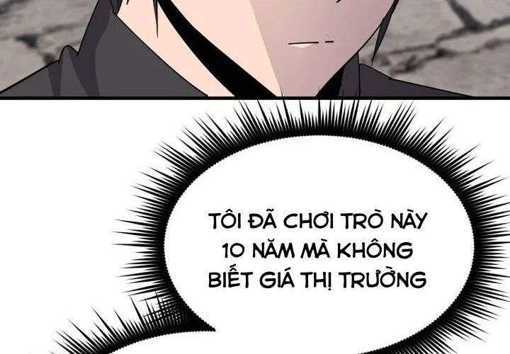 Pháp Sư Thiên Tài Chiến Đấu Bằng Đôi Tay Chap 7 - Next Chap 8