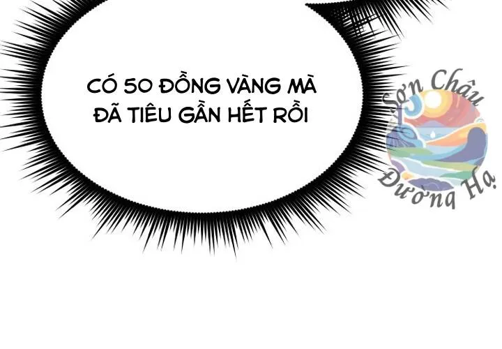 Pháp Sư Thiên Tài Chiến Đấu Bằng Đôi Tay Chap 7 - Next Chap 8