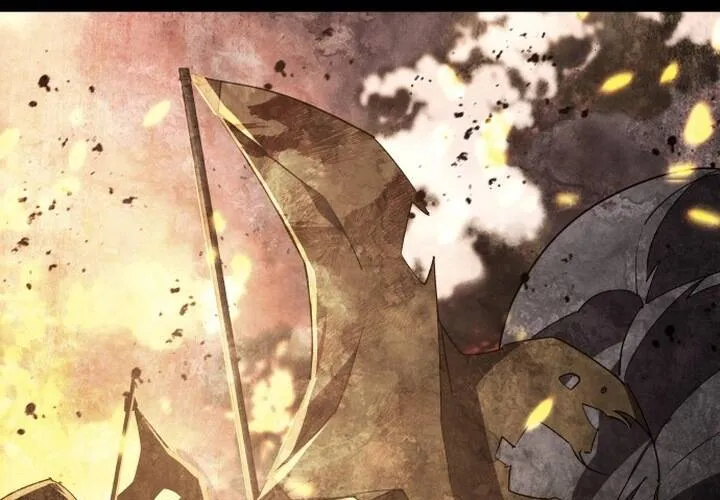 Pháp Sư Thiên Tài Chiến Đấu Bằng Đôi Tay Chap 1 - Next Chap 2