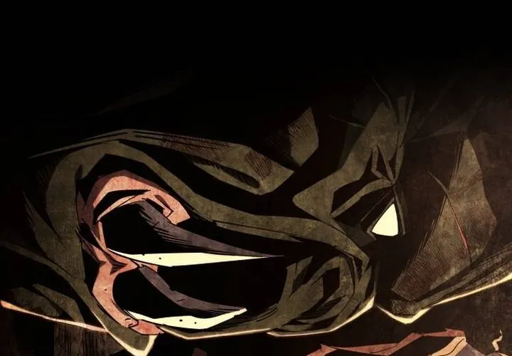 Pháp Sư Thiên Tài Chiến Đấu Bằng Đôi Tay Chap 1 - Next Chap 2