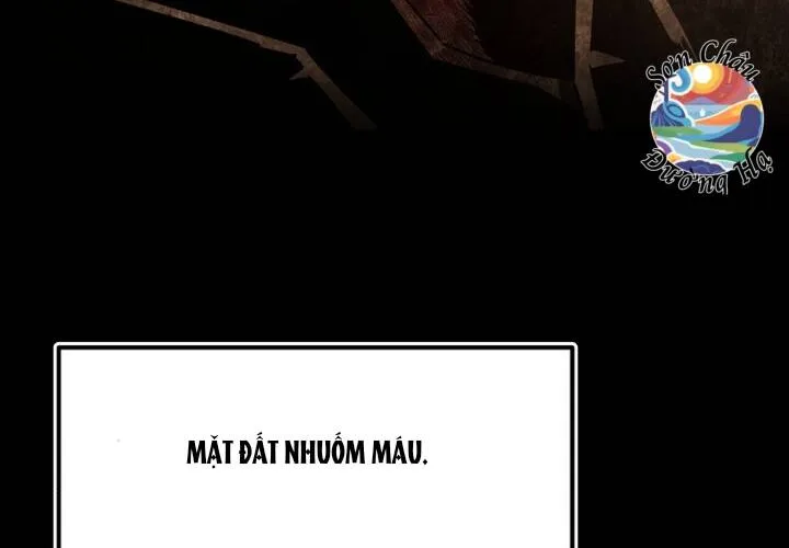 Pháp Sư Thiên Tài Chiến Đấu Bằng Đôi Tay Chap 1 - Next Chap 2