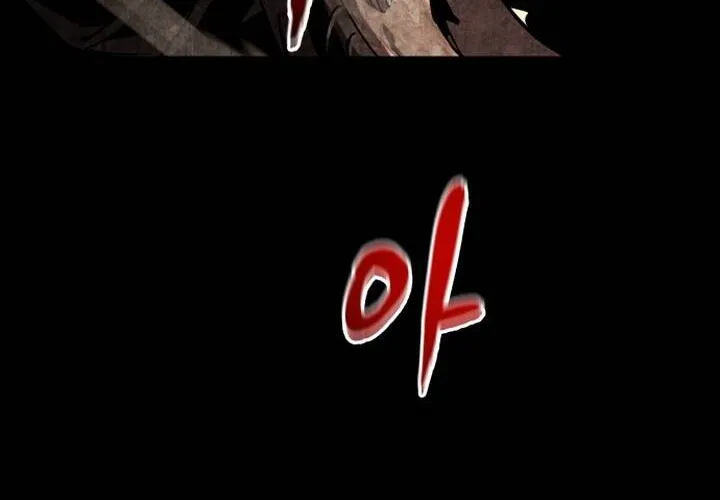 Pháp Sư Thiên Tài Chiến Đấu Bằng Đôi Tay Chap 1 - Next Chap 2