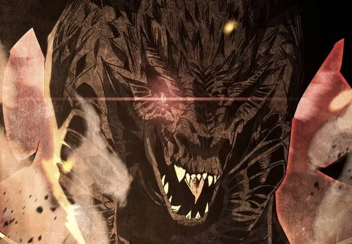 Pháp Sư Thiên Tài Chiến Đấu Bằng Đôi Tay Chap 1 - Next Chap 2