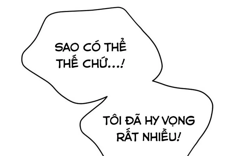 Pháp Sư Thiên Tài Chiến Đấu Bằng Đôi Tay Chap 8 - Next Chap 9