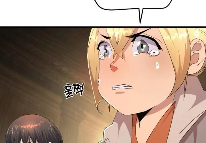 Pháp Sư Thiên Tài Chiến Đấu Bằng Đôi Tay Chap 8 - Next Chap 9