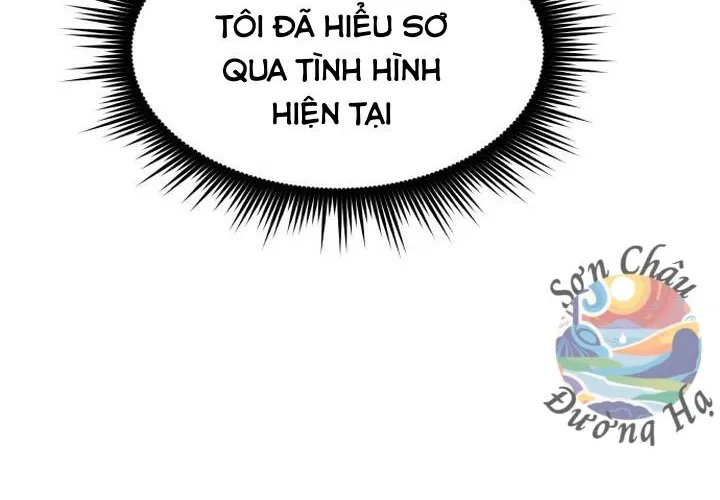 Pháp Sư Thiên Tài Chiến Đấu Bằng Đôi Tay Chap 8 - Next Chap 9