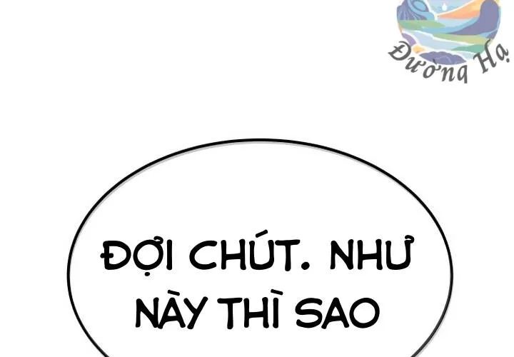 Pháp Sư Thiên Tài Chiến Đấu Bằng Đôi Tay Chap 8 - Next Chap 9