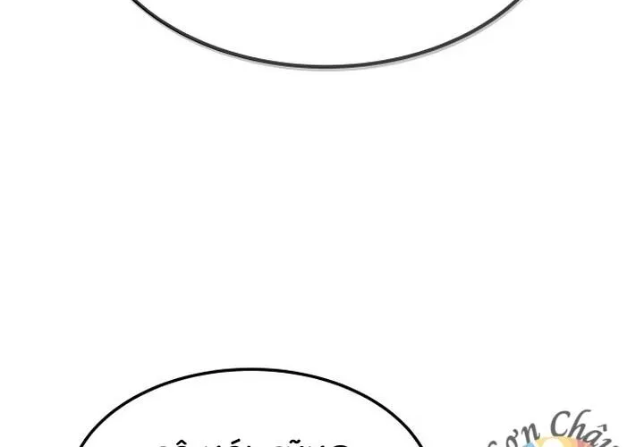 Pháp Sư Thiên Tài Chiến Đấu Bằng Đôi Tay Chap 8 - Next Chap 9