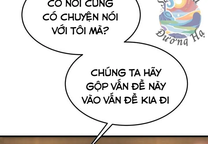 Pháp Sư Thiên Tài Chiến Đấu Bằng Đôi Tay Chap 8 - Next Chap 9