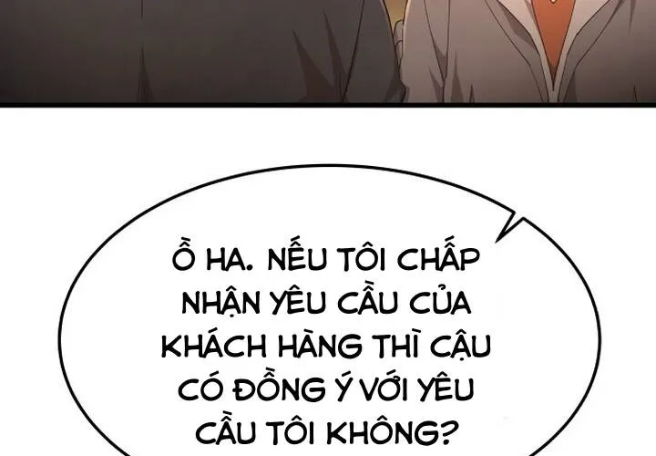Pháp Sư Thiên Tài Chiến Đấu Bằng Đôi Tay Chap 8 - Next Chap 9