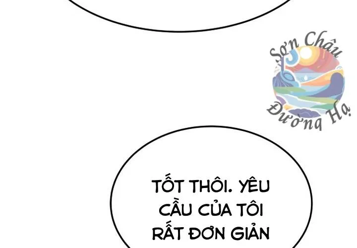 Pháp Sư Thiên Tài Chiến Đấu Bằng Đôi Tay Chap 8 - Next Chap 9
