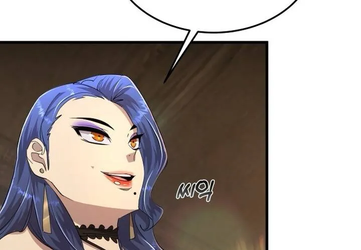 Pháp Sư Thiên Tài Chiến Đấu Bằng Đôi Tay Chap 8 - Next Chap 9