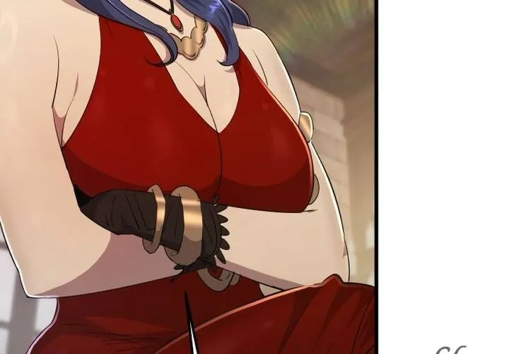 Pháp Sư Thiên Tài Chiến Đấu Bằng Đôi Tay Chap 8 - Next Chap 9