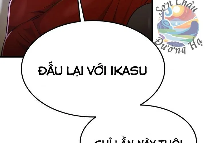 Pháp Sư Thiên Tài Chiến Đấu Bằng Đôi Tay Chap 8 - Next Chap 9