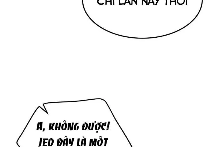 Pháp Sư Thiên Tài Chiến Đấu Bằng Đôi Tay Chap 8 - Next Chap 9