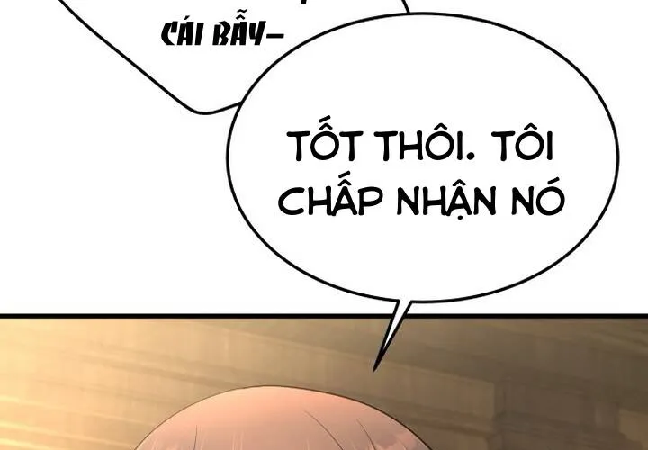 Pháp Sư Thiên Tài Chiến Đấu Bằng Đôi Tay Chap 8 - Next Chap 9
