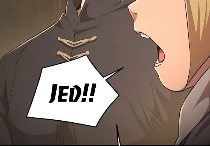 Pháp Sư Thiên Tài Chiến Đấu Bằng Đôi Tay Chap 8 - Next Chap 9