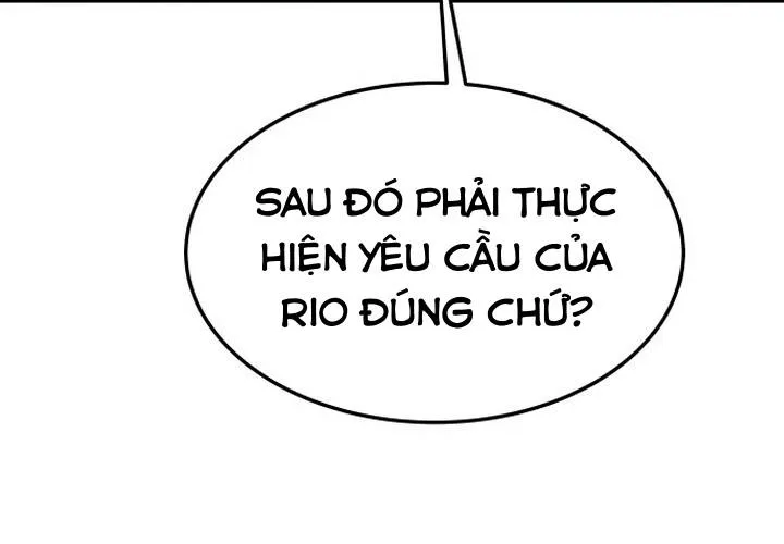 Pháp Sư Thiên Tài Chiến Đấu Bằng Đôi Tay Chap 8 - Next Chap 9