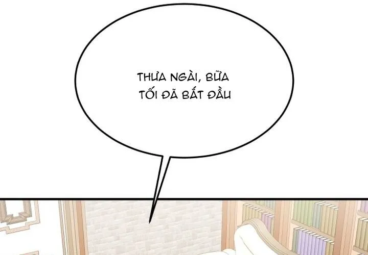 Pháp Sư Thiên Tài Chiến Đấu Bằng Đôi Tay Chap 4 - Next Chap 5