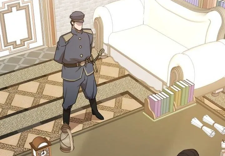 Pháp Sư Thiên Tài Chiến Đấu Bằng Đôi Tay Chap 4 - Next Chap 5