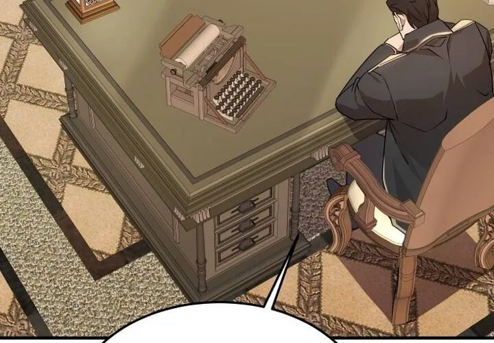 Pháp Sư Thiên Tài Chiến Đấu Bằng Đôi Tay Chap 4 - Next Chap 5