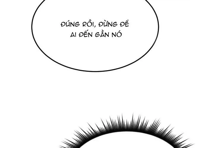 Pháp Sư Thiên Tài Chiến Đấu Bằng Đôi Tay Chap 4 - Next Chap 5