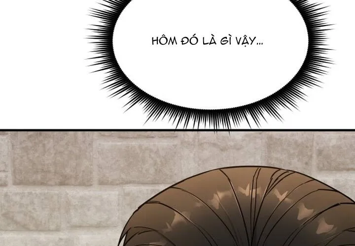 Pháp Sư Thiên Tài Chiến Đấu Bằng Đôi Tay Chap 4 - Next Chap 5