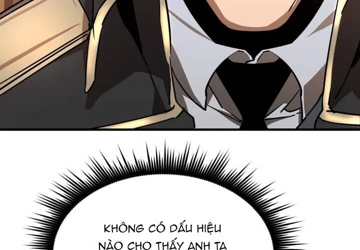 Pháp Sư Thiên Tài Chiến Đấu Bằng Đôi Tay Chap 4 - Next Chap 5