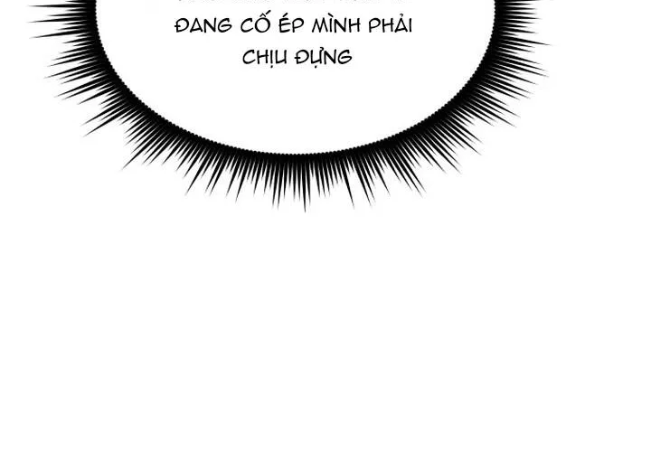 Pháp Sư Thiên Tài Chiến Đấu Bằng Đôi Tay Chap 4 - Next Chap 5