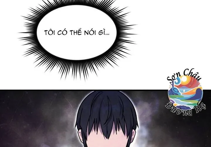 Pháp Sư Thiên Tài Chiến Đấu Bằng Đôi Tay Chap 4 - Next Chap 5