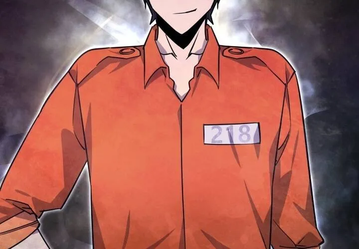 Pháp Sư Thiên Tài Chiến Đấu Bằng Đôi Tay Chap 4 - Next Chap 5