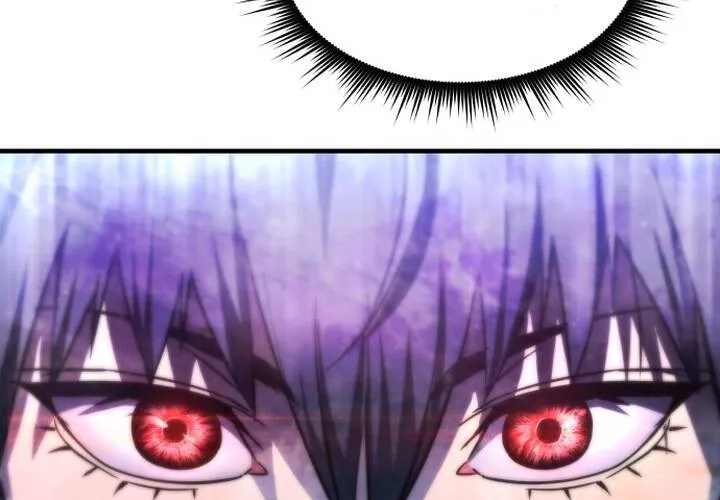 Pháp Sư Thiên Tài Chiến Đấu Bằng Đôi Tay Chap 4 - Next Chap 5