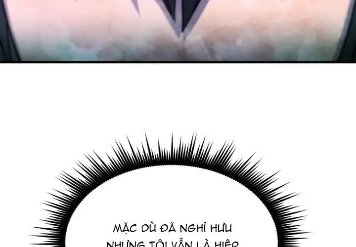 Pháp Sư Thiên Tài Chiến Đấu Bằng Đôi Tay Chap 4 - Next Chap 5