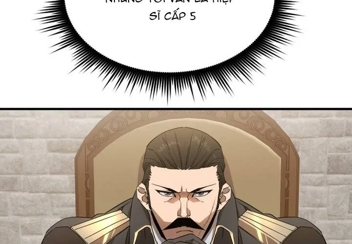 Pháp Sư Thiên Tài Chiến Đấu Bằng Đôi Tay Chap 4 - Next Chap 5