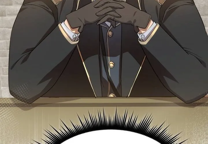 Pháp Sư Thiên Tài Chiến Đấu Bằng Đôi Tay Chap 4 - Next Chap 5