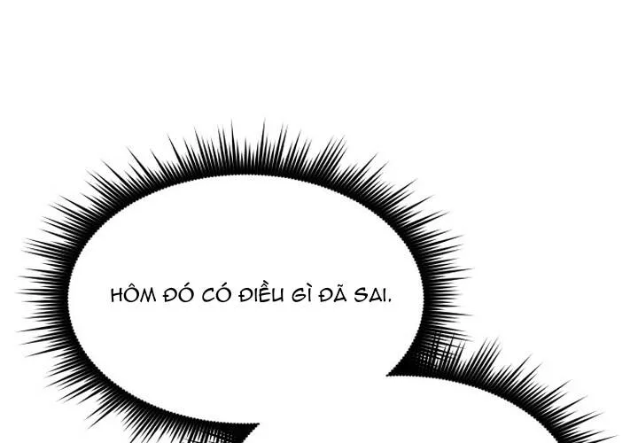 Pháp Sư Thiên Tài Chiến Đấu Bằng Đôi Tay Chap 4 - Next Chap 5