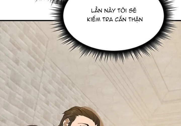 Pháp Sư Thiên Tài Chiến Đấu Bằng Đôi Tay Chap 4 - Next Chap 5