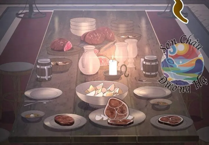 Pháp Sư Thiên Tài Chiến Đấu Bằng Đôi Tay Chap 7 - Next Chap 8