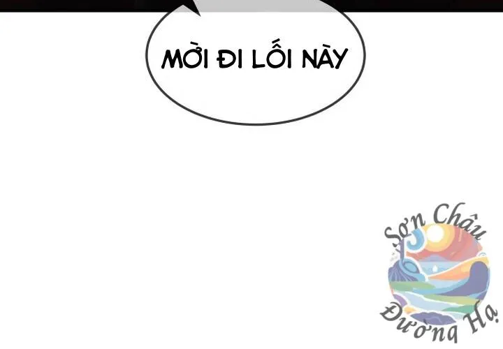 Pháp Sư Thiên Tài Chiến Đấu Bằng Đôi Tay Chap 7 - Next Chap 8