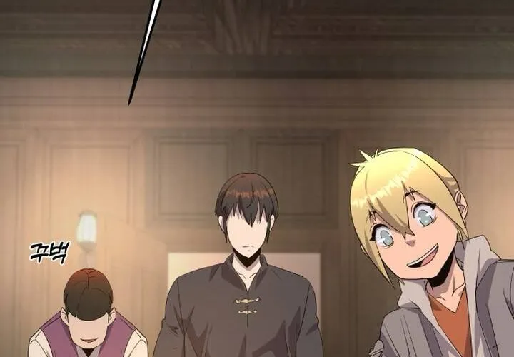 Pháp Sư Thiên Tài Chiến Đấu Bằng Đôi Tay Chap 7 - Next Chap 8