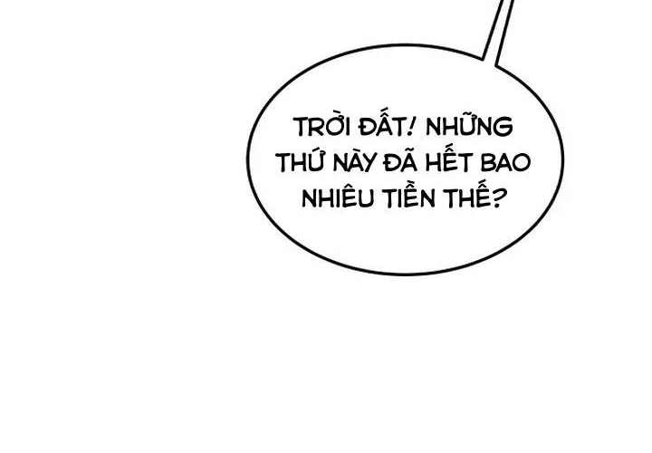 Pháp Sư Thiên Tài Chiến Đấu Bằng Đôi Tay Chap 7 - Next Chap 8