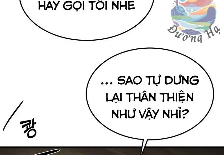Pháp Sư Thiên Tài Chiến Đấu Bằng Đôi Tay Chap 7 - Next Chap 8