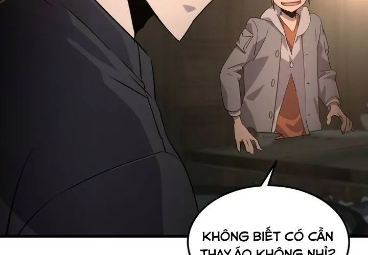 Pháp Sư Thiên Tài Chiến Đấu Bằng Đôi Tay Chap 7 - Next Chap 8
