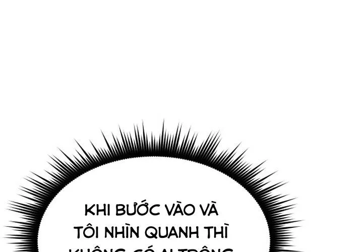 Pháp Sư Thiên Tài Chiến Đấu Bằng Đôi Tay Chap 7 - Next Chap 8