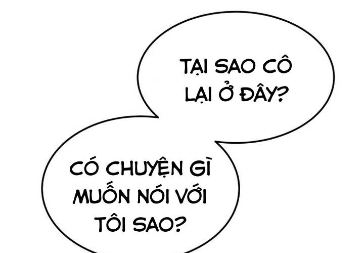 Pháp Sư Thiên Tài Chiến Đấu Bằng Đôi Tay Chap 8 - Next Chap 9
