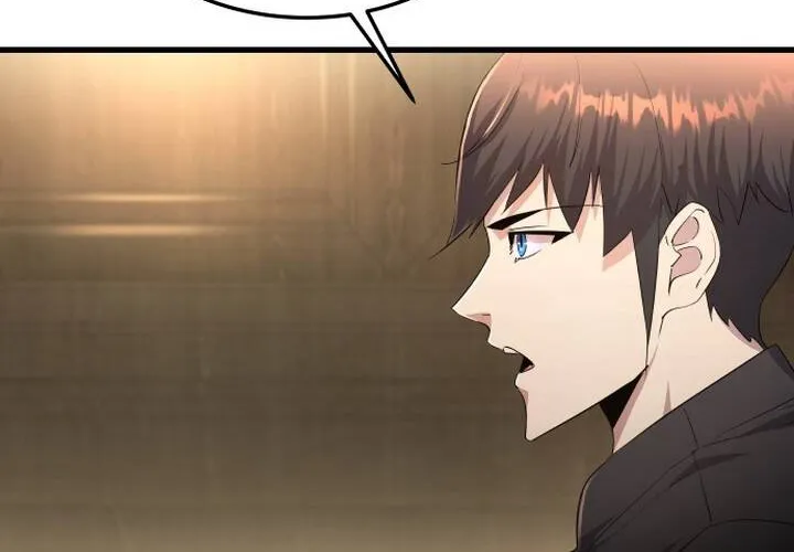 Pháp Sư Thiên Tài Chiến Đấu Bằng Đôi Tay Chap 8 - Next Chap 9