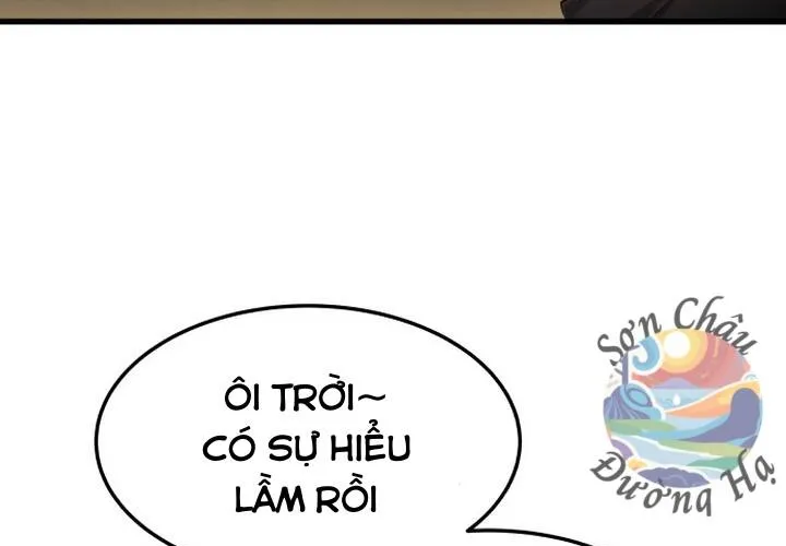 Pháp Sư Thiên Tài Chiến Đấu Bằng Đôi Tay Chap 8 - Next Chap 9